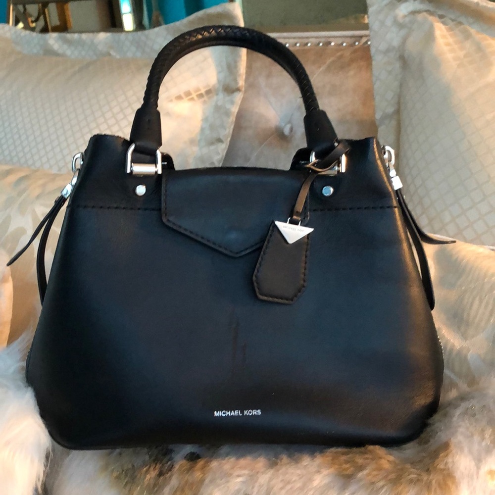 Two in One Michael Kors  Purse